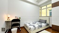 Meadow Lodge (D21), Condominium #463200391